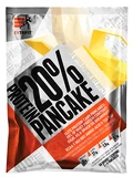 Extrifit Protein Pancake 20% 50 g