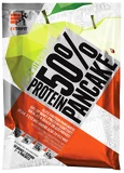 Extrifit Protein Pancake 50% 50 g