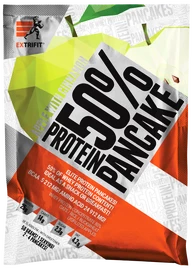 Extrifit Protein Pancake 50% 50 g