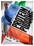 Extrifit Protein Pudding 40 g