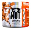 Extrifit Proteinut 400 g