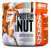 Extrifit Proteinut 400 g