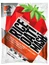 Extrifit Rice & Oat Mash 50 g