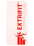 Extrifit Ručník bílá