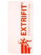 Extrifit Ručník