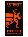 Extrifit Ručník