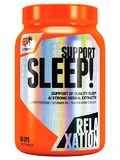 Extrifit Sleep! 60 kapslí