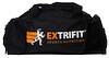 Extrifit Sportovní taška