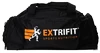 Extrifit Sportovní taška