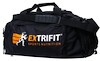 Extrifit Sportovní taška