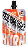 Extrifit Thermogel 80 g