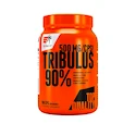 Extrifit Tribulus 90 % 100 kapslí