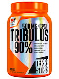 Extrifit Tribulus 90 % 100 kapslí
