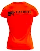 Extrifit triko dámské 10