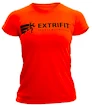 Extrifit triko dámské 10