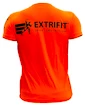 Extrifit triko pánské 09