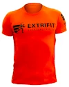 Extrifit triko pánské 09