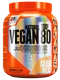 Extrifit Vegan 80 1000 g
