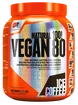 Extrifit Vegan 80 1000 g