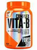 Extrifit Vita-B Complex Forte 500 90 kapslí