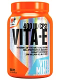 Extrifit Vitamin E 100 kapslí