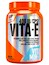 Extrifit Vitamin E 100 kapslí