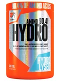 Extrifit Whey Amino Hydro 300 tablet