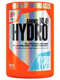 Extrifit Whey Amino Hydro 300 tablet