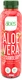 FCB Aloe Vera 400 ml