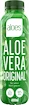 FCB Aloe Vera 400 ml