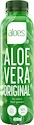 FCB Aloe Vera 400 ml