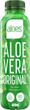 FCB Aloe Vera 400 ml