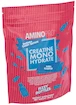 FCB AminoPro Creatine Monohydrate Candy Edition 360 g