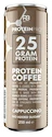 FCB Protein Coffee 250 ml