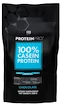 FCB ProteinPro 100% Casein Protein 500 g