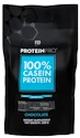 FCB ProteinPro 100% Casein Protein 500 g