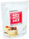 FCB Proteinpro 40% Protein Pancake MIX 400 g