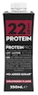 FCB ProteinPro Shake 250 ml