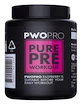 FCB PWO-PRO Pure PreWorkout 210 g