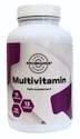 FCB VitaminPRO Daily Multi Vitamins 120 kapslí