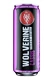 FCB Wolverine Energy Drink 250 ml
