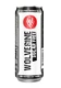 FCB Wolverine Energy Drink 250 ml