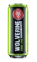 FCB Wolverine Energy Drink 250 ml