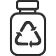 Detoxikace