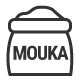 Mouky
