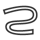 Expandery a gumy