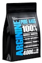 FitBoom Arginine 400 g