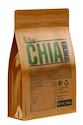 FitBoom Chia semínka 500 g