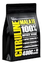 FitBoom Citrulline 200 g