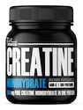 FitBoom Creatine Monohydrate 500 g